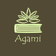 Agency Logo