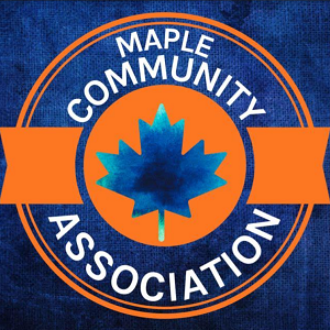 Organization Logo