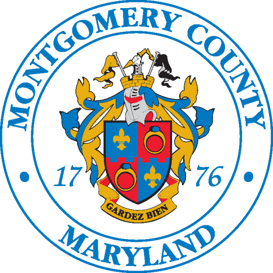 Agency Logo