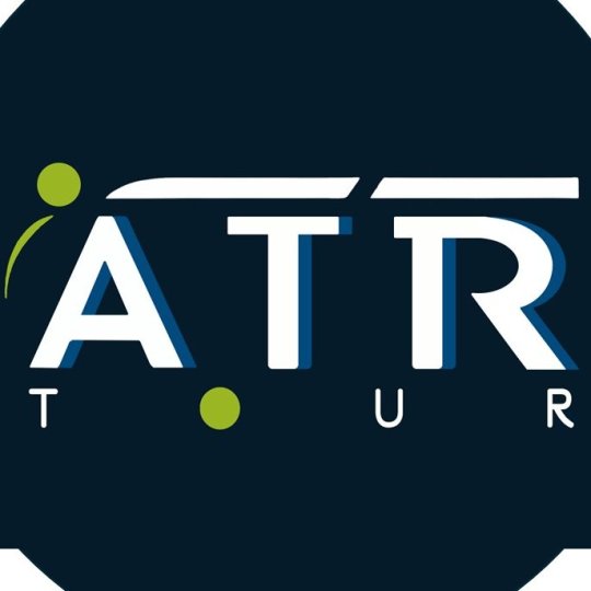Agency Logo