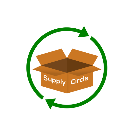Organization Logo