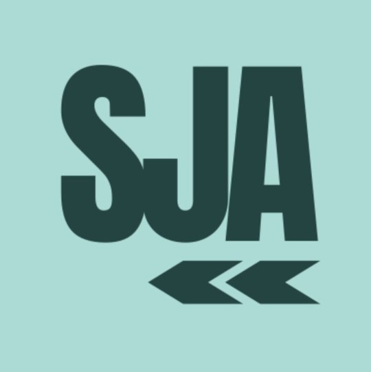 Organization Logo