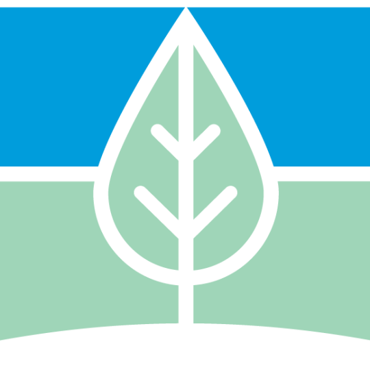 Organization Logo