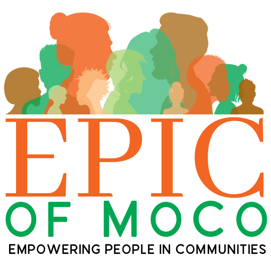 Organization Logo