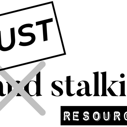 Organization Logo