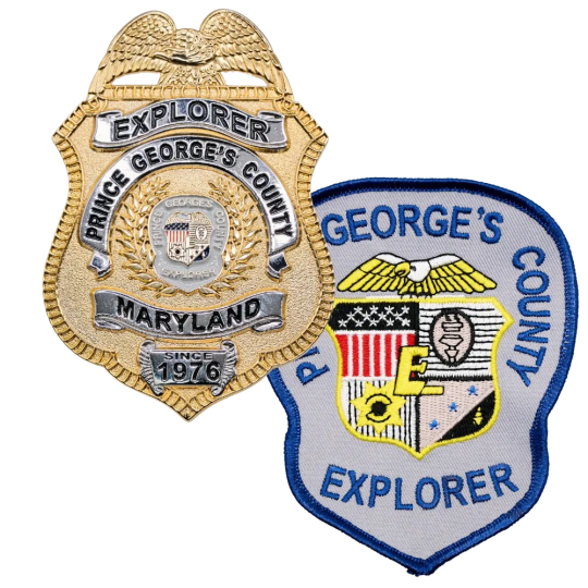 Organization Logo
