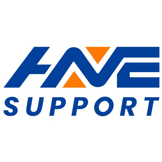 Organization Logo