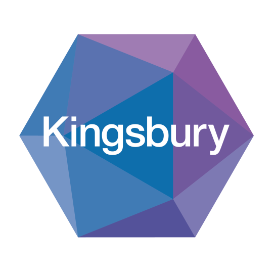 Agency Logo
