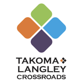 Agency Logo