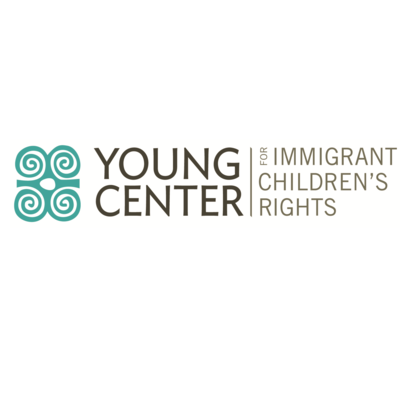 Agency Logo