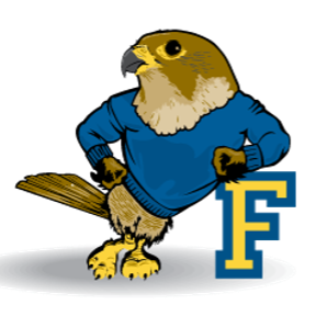 Organization Logo
