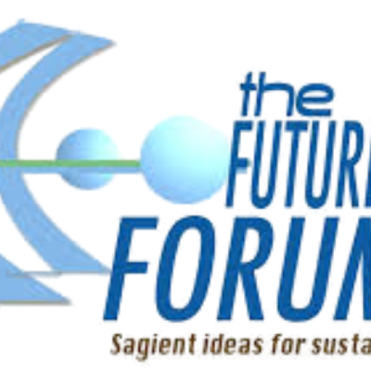 Organization Logo