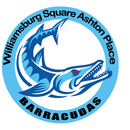 Agency Logo