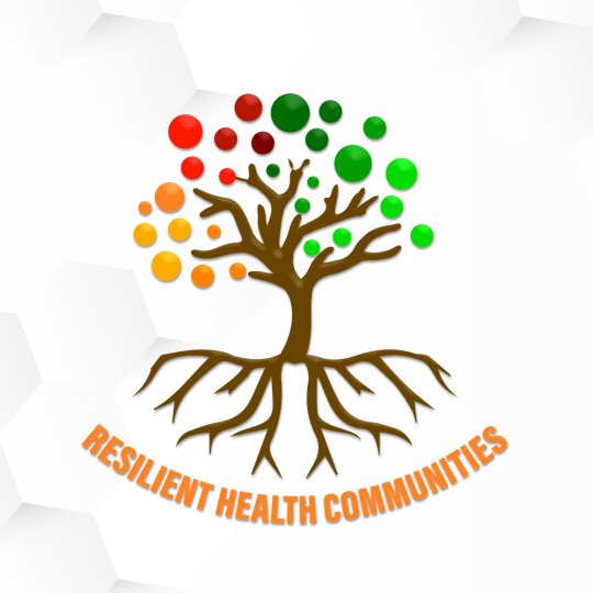 Organization Logo