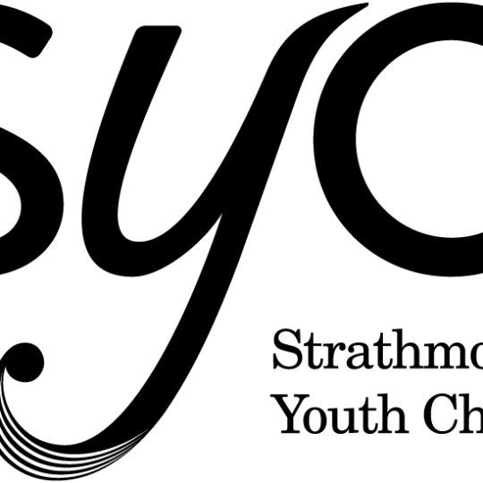 Agency Logo