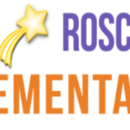 Organization Logo