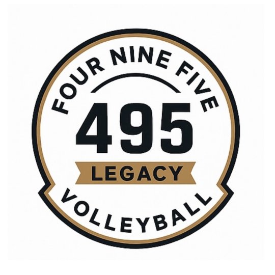 Agency Logo