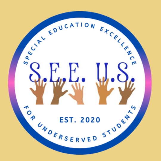 Organization Logo