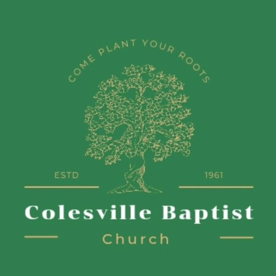 Organization Logo