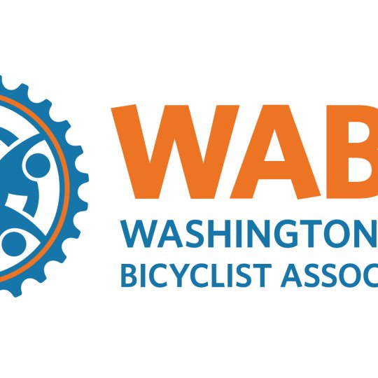 Organization Logo