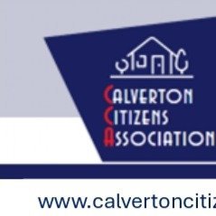Organization Logo