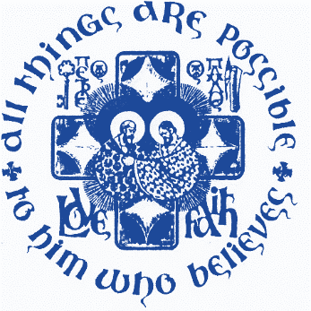 Agency Logo