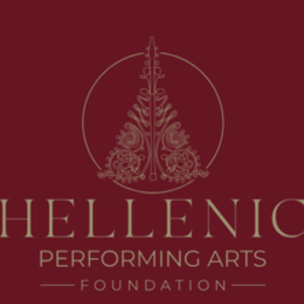 Organization Logo