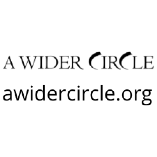 Agency Logo
