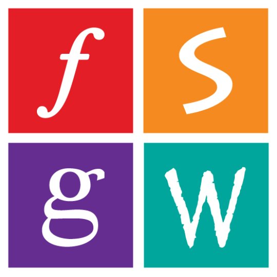 Organization Logo