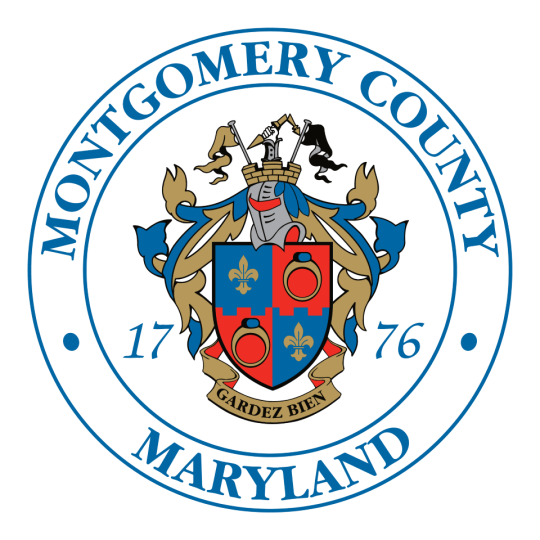 Agency Logo