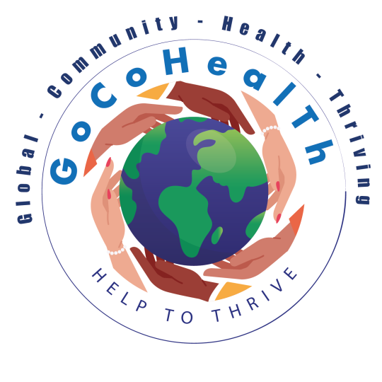 Organization Logo