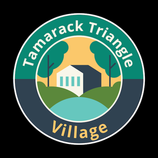 Agency Logo