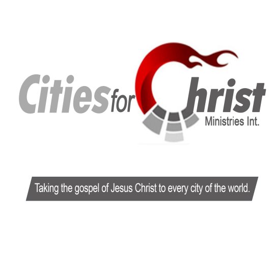 Agency Logo