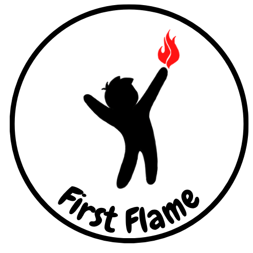 Agency Logo