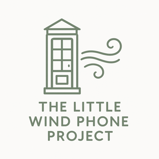 Organization Logo
