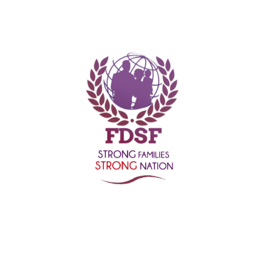 Organization Logo