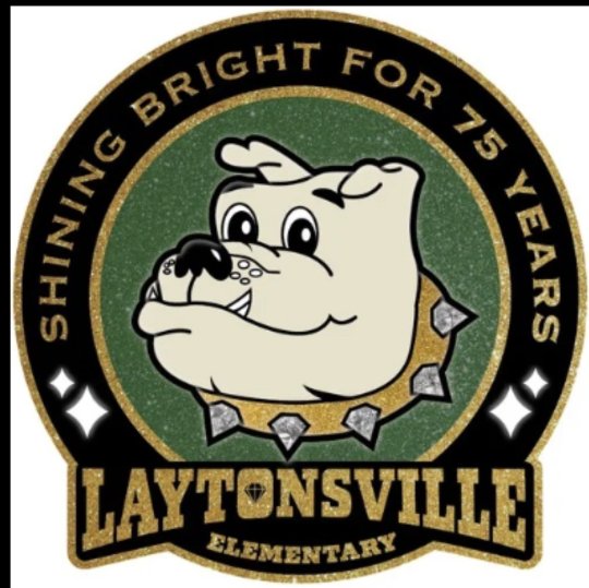 Agency Logo