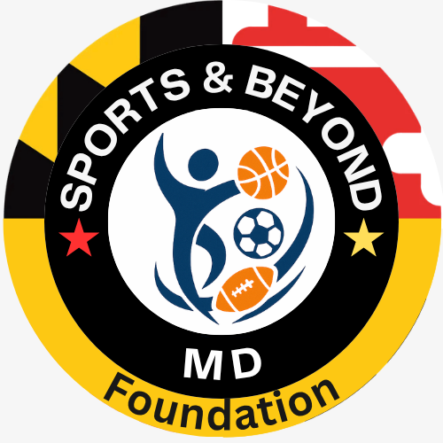 Agency Logo