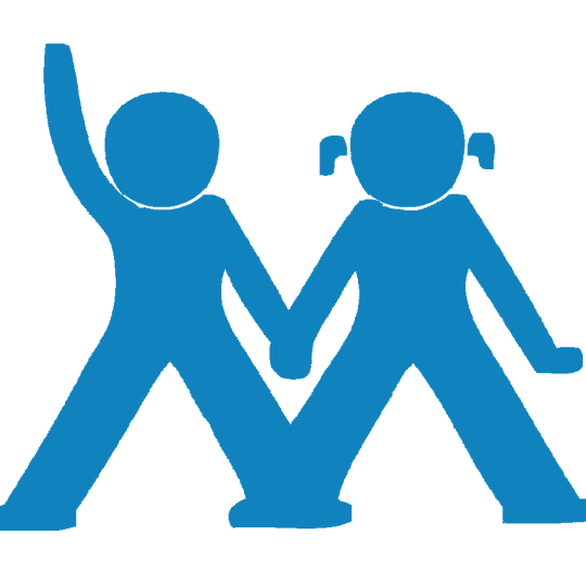 Agency Logo