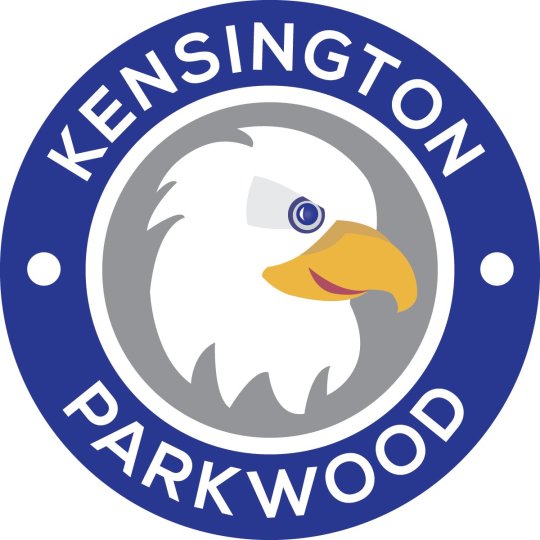 Organization Logo