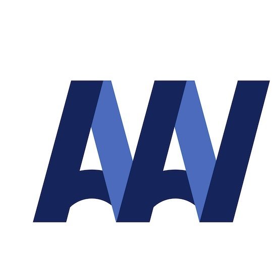 Agency Logo