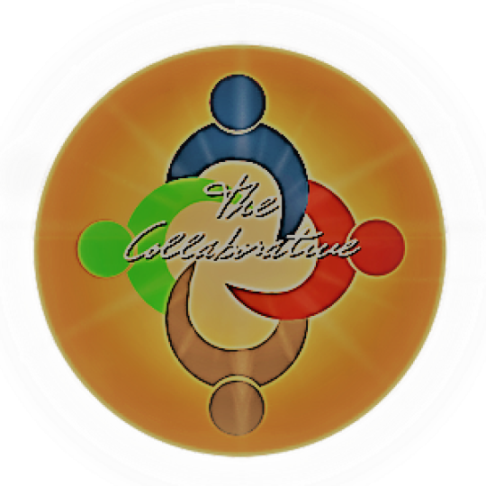 Agency Logo