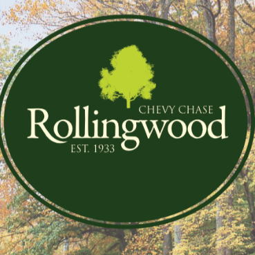 Agency Logo