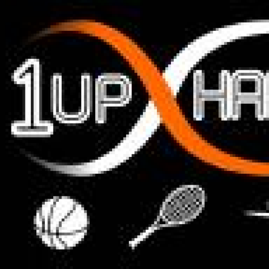 Organization Logo