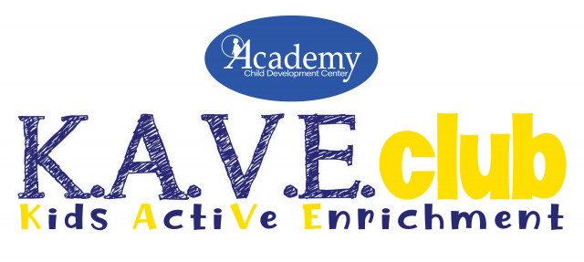 Agency Photo  (159070)