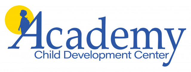 Agency Photo  (159068)