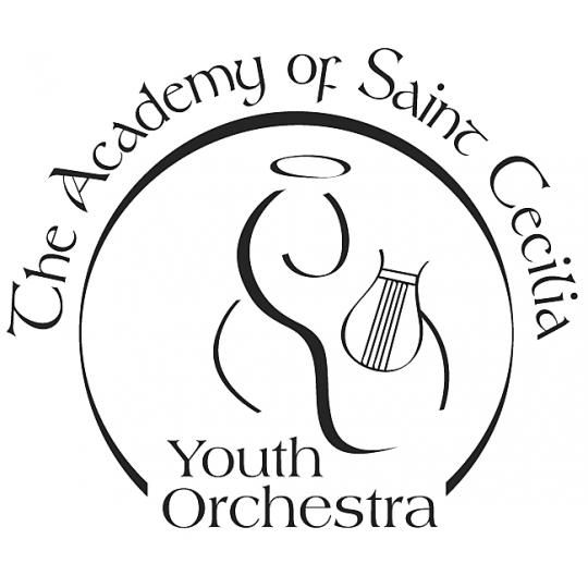 Organization Logo