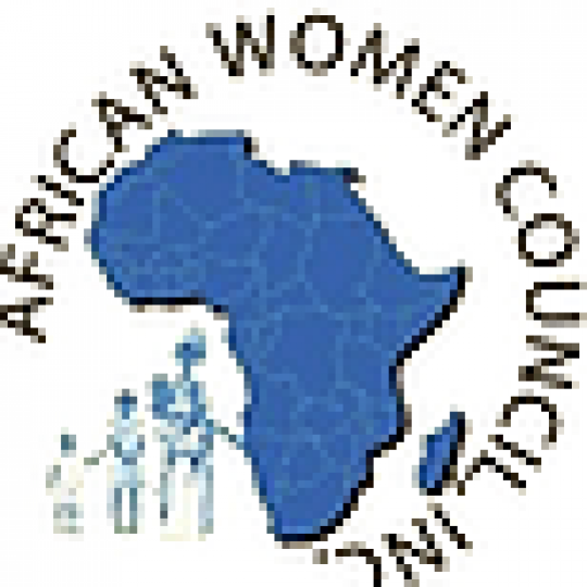 Agency Logo
