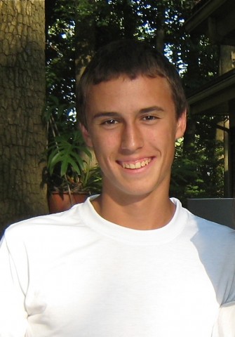 Agency Photo  (92548)