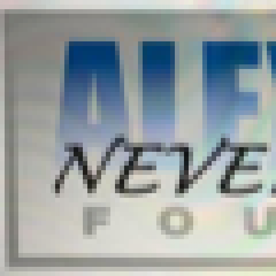 Agency Logo